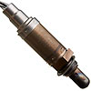 Oxygen Sensor - image 4
