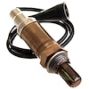 Oxygen Sensor - image 1