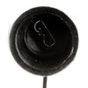 Oxygen Sensor - image 2
