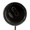 Oxygen Sensor - image 3