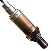 Oxygen Sensor - image 4