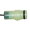 Oxygen Sensor - image 3