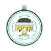 Oxygen Sensor - image 4