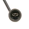 Oxygen Sensor - image 2