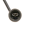Oxygen Sensor - image 3