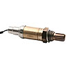 Oxygen Sensor - image 4