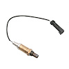 Oxygen Sensor - image 1