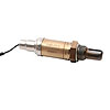 Oxygen Sensor - image 4