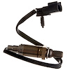 Oxygen Sensor - image 1