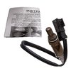 Oxygen Sensor - image 2