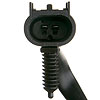Oxygen Sensor - image 3