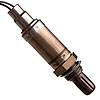 Oxygen Sensor - image 4