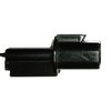 Oxygen Sensor - image 2