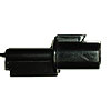 Oxygen Sensor - image 3