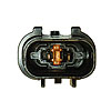 Oxygen Sensor - image 4