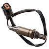 Oxygen Sensor - image 1