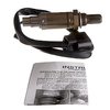 Oxygen Sensor - image 2
