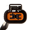 Oxygen Sensor - image 3