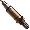 Oxygen Sensor - image 4