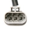 Oxygen Sensor - image 2