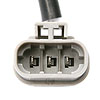 Oxygen Sensor - image 3
