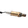 Oxygen Sensor - image 4