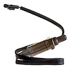 Oxygen Sensor - image 1