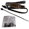 Oxygen Sensor - image 2