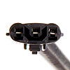 Oxygen Sensor - image 3