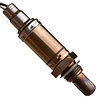 Oxygen Sensor - image 4