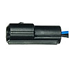 Oxygen Sensor - image 3