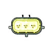 Oxygen Sensor - image 4