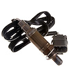 Oxygen Sensor - image 1