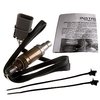 Oxygen Sensor - image 2