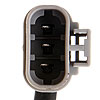 Oxygen Sensor - image 3