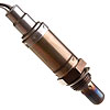 Oxygen Sensor - image 4