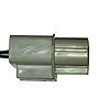 Oxygen Sensor - image 3