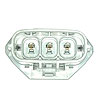 Oxygen Sensor - image 4