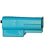 Oxygen Sensor - image 3