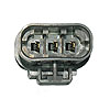 Oxygen Sensor - image 4