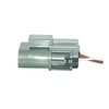 Oxygen Sensor - image 2