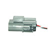 Oxygen Sensor - image 3