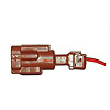 Oxygen Sensor - image 3