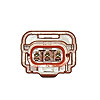 Oxygen Sensor - image 4