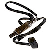 Oxygen Sensor - image 1