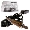 Oxygen Sensor - image 2
