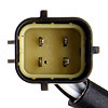 Oxygen Sensor - image 3