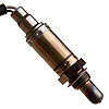 Oxygen Sensor - image 4