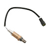 Oxygen Sensor - image 1