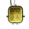 Oxygen Sensor - image 2